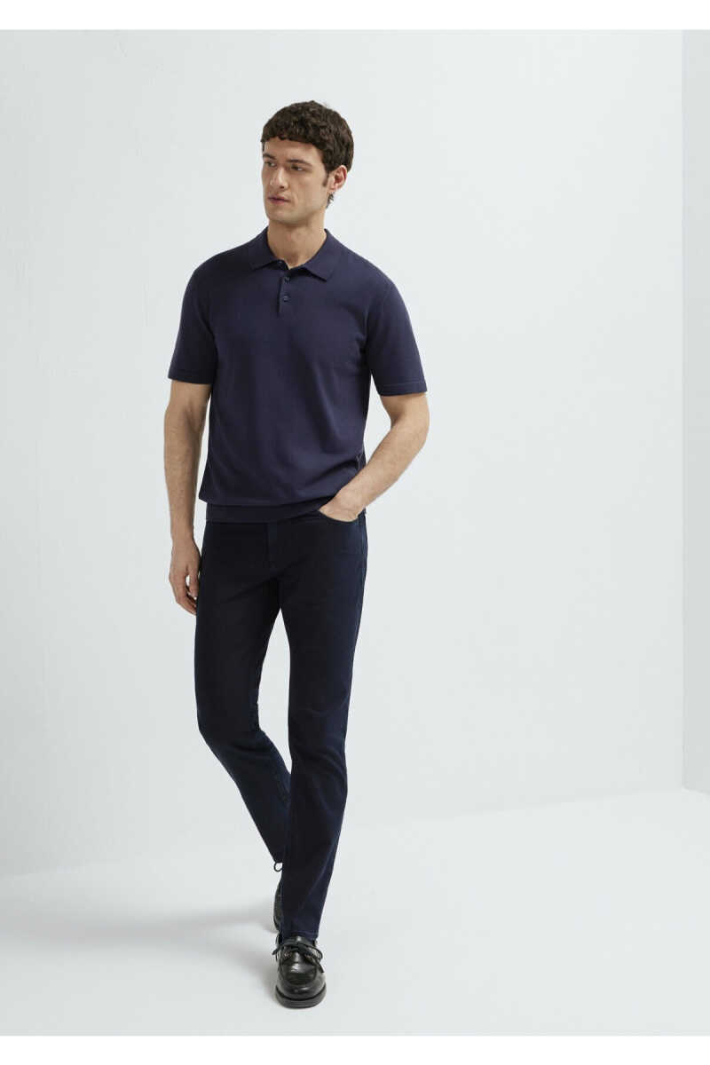 Mavi Martin Edition Erkek Jean Pantolon 00378A3302 - 2