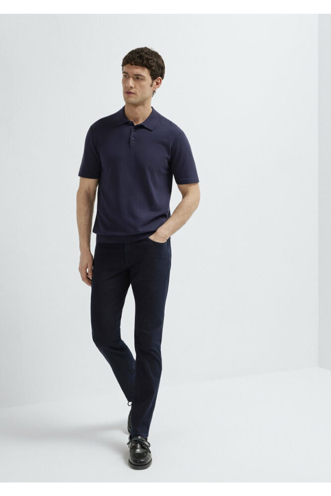 Mavi Martin Edition Erkek Jean Pantolon 00378A3302 (1)