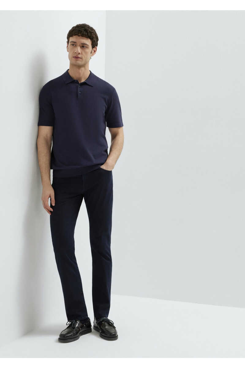Mavi Martin Edition Erkek Jean Pantolon 00378A3302 - 3