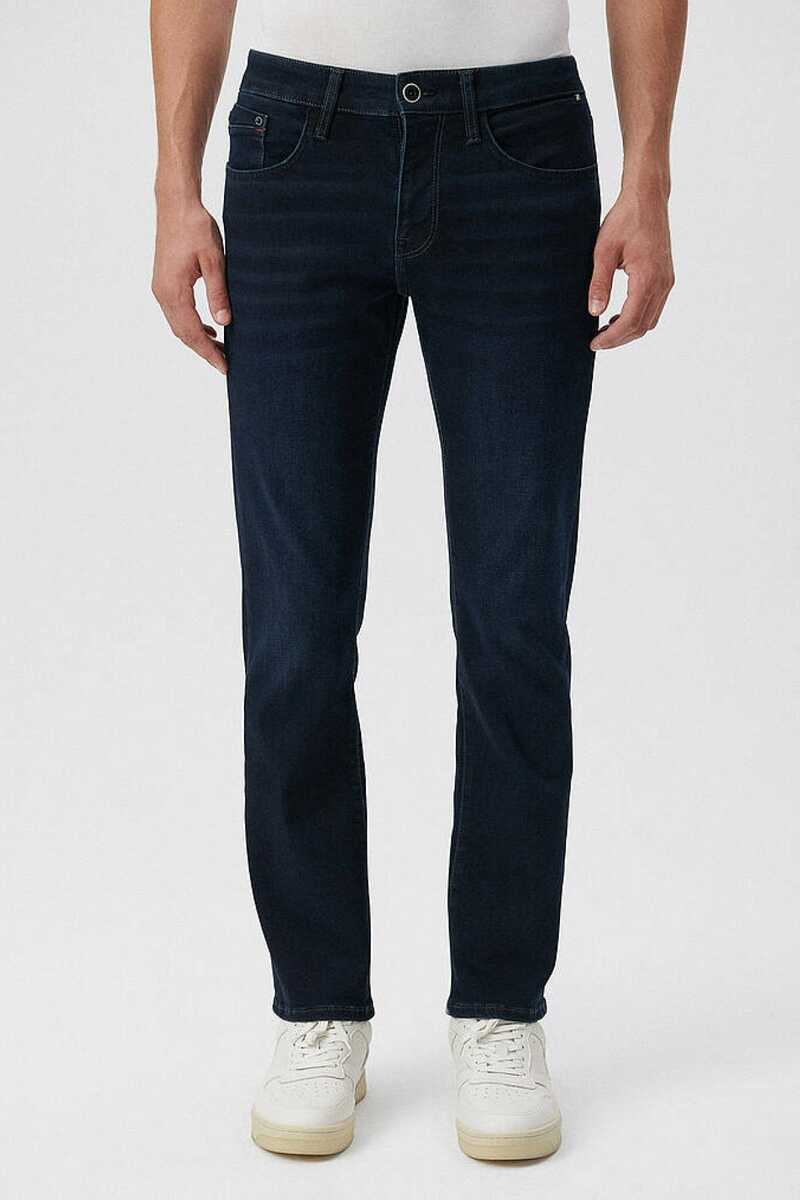 Mavi Martın Ink Pro Sport Erkek Jean 0037835208 - 2