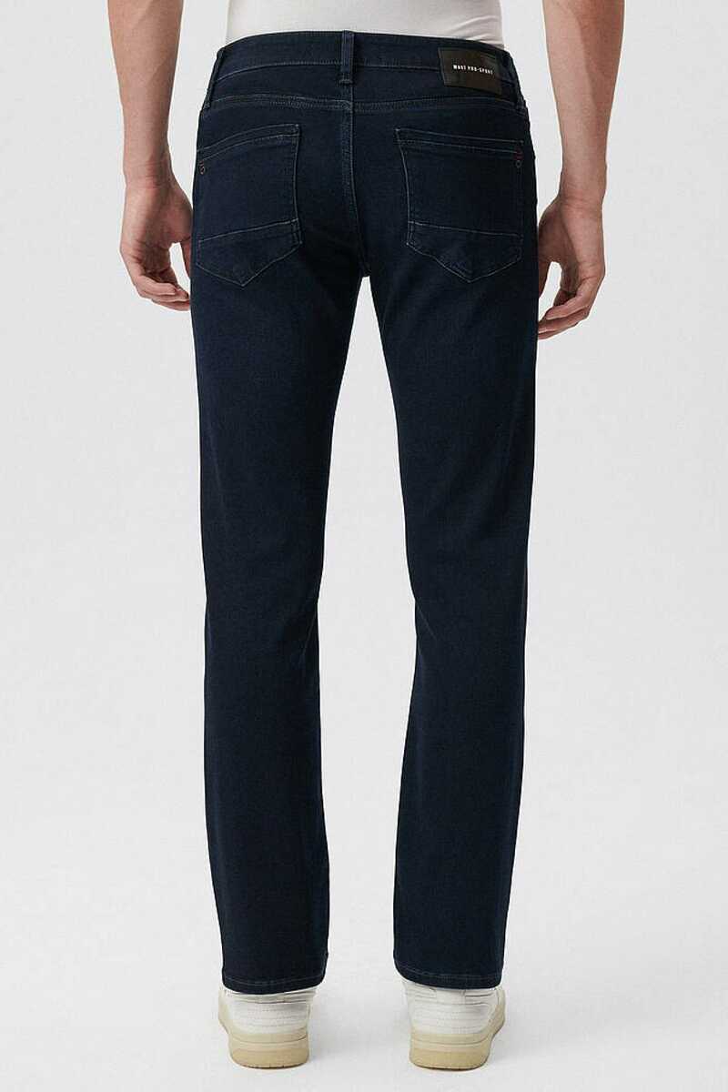Mavi Martın Ink Pro Sport Erkek Jean 0037835208 - 3