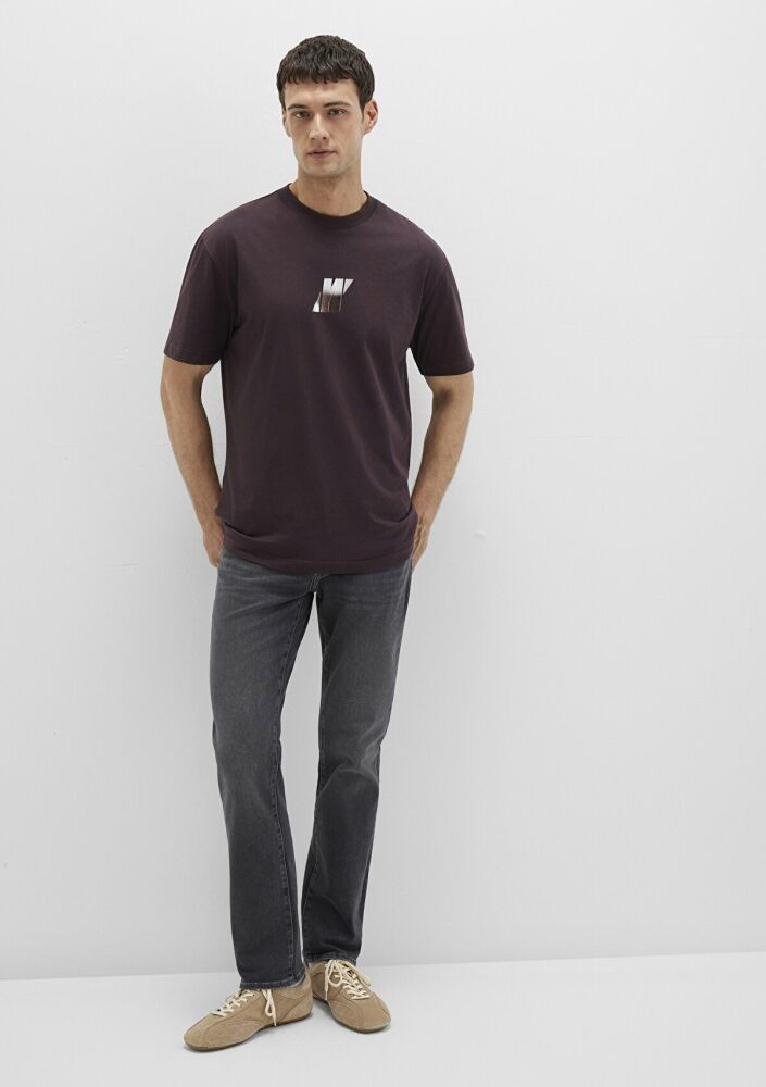 Mavi Martin Smoke Pro Sport Erkek Jean Pantolon 0037890671 (1)
