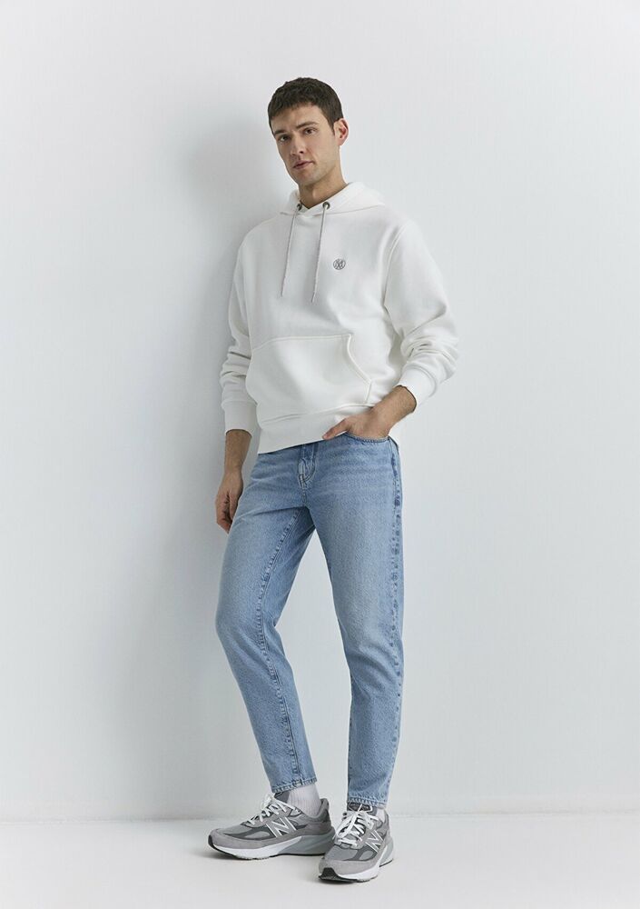 Mavi Milan Classic Denim Açık Gölgeli Jean Pantolon 0081089773 (1)