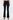 Mavi Molly Black Str Kadın Jean 1013624623 (1)