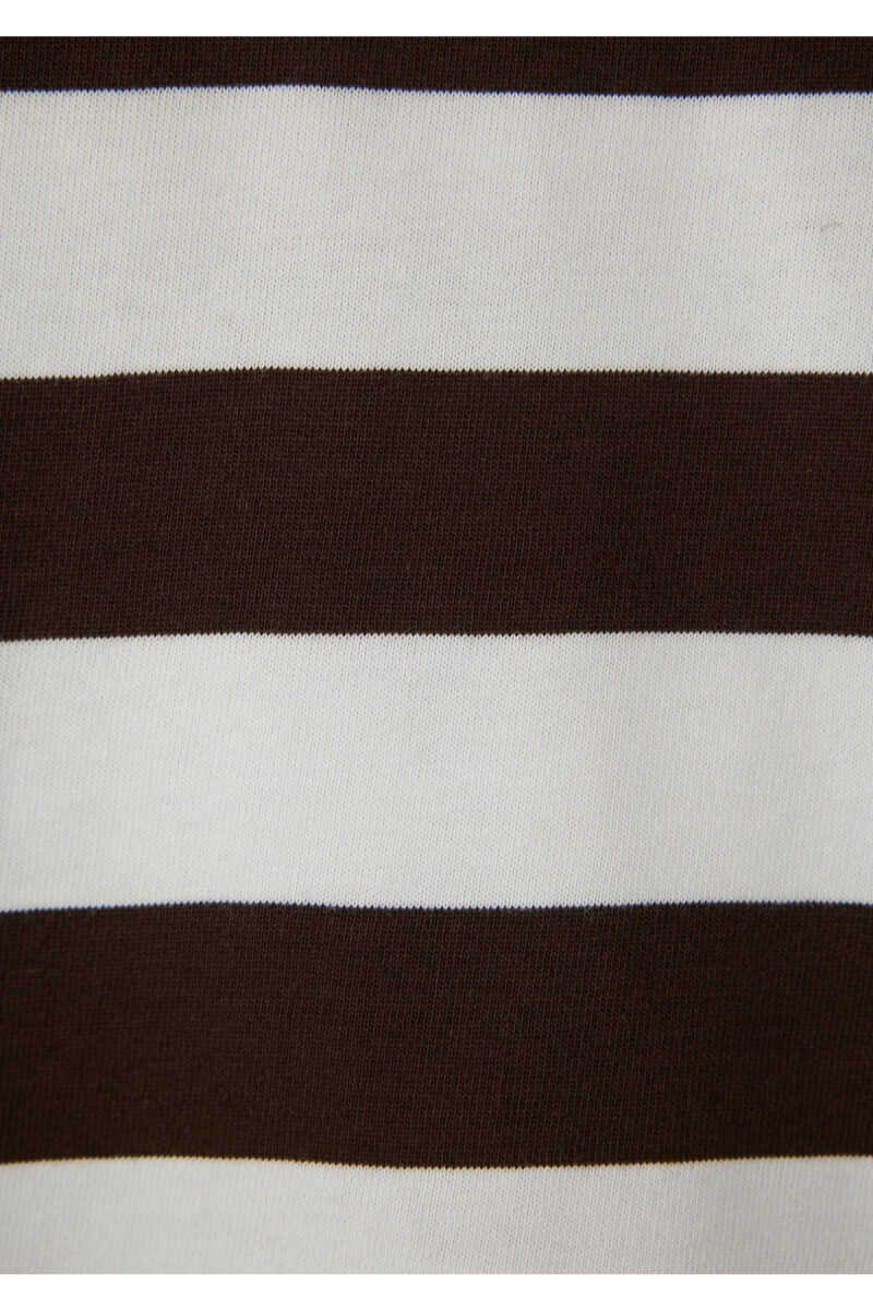Mavi Polo Kadın Sweat 1620063-91585 - 8