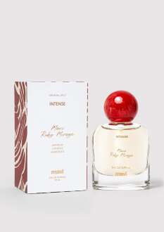 Mavi Ruby Mirage Kadın Vücut Spreyi 1914282-30776 
