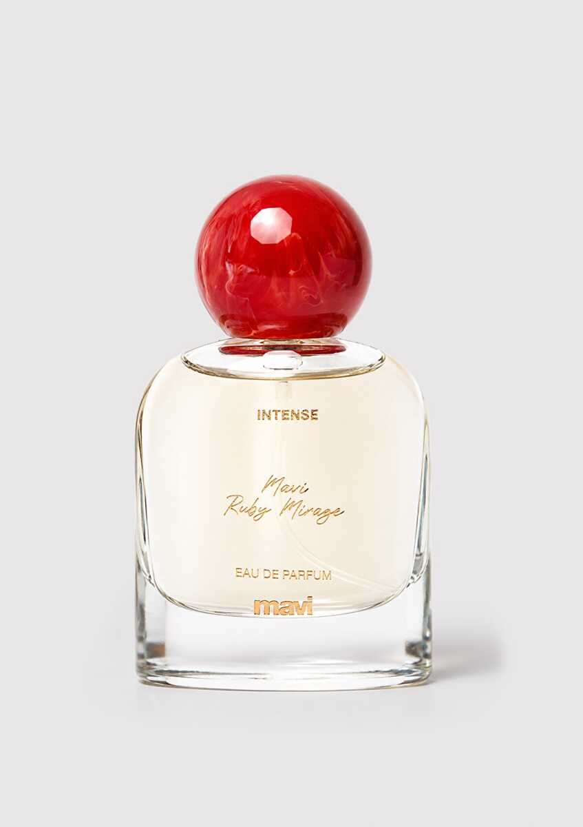 Mavi Ruby Mirage Kadın Vücut Spreyi 1914282-30776 (1)