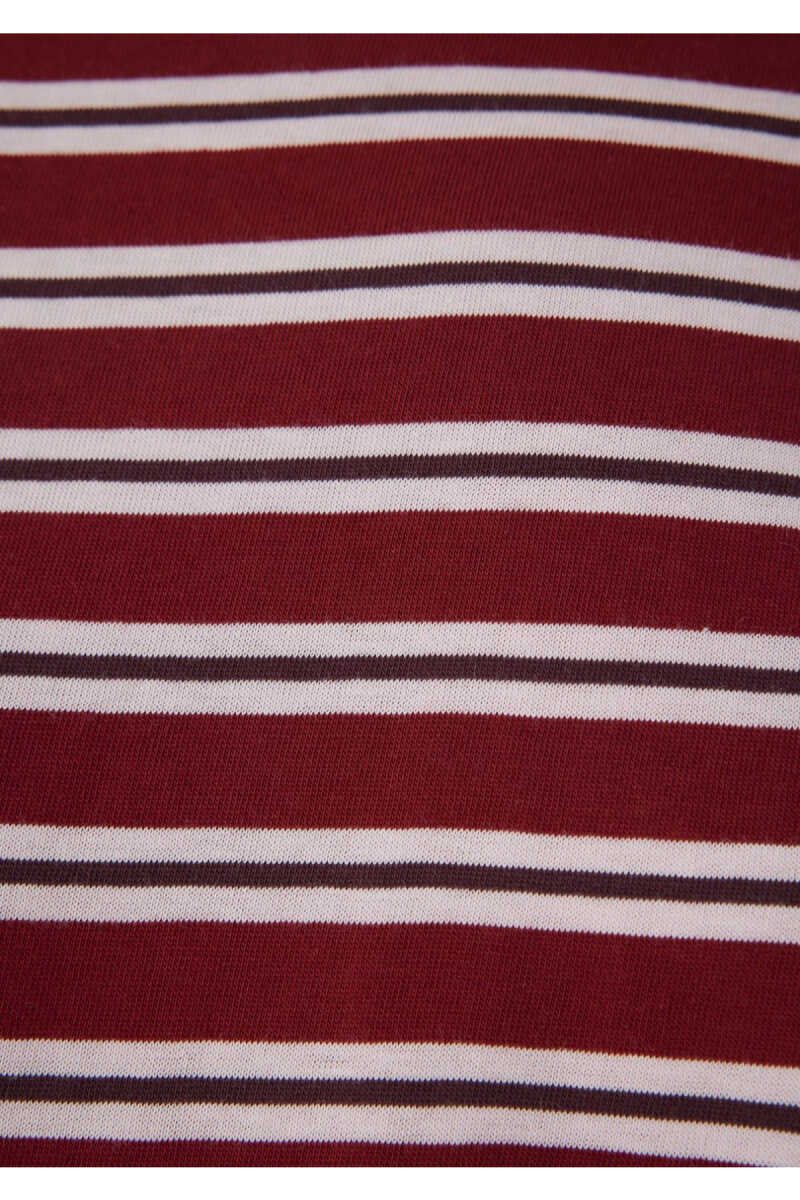 Mavi Siyah Kadın Sweat 1620069-A7591 - 7