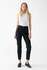 Mavi Star Double Black Denim Kadın Jean 101077-83147