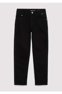 Mavi Tom 90 Lar Çocuk Jean Pantolon 60106A4146