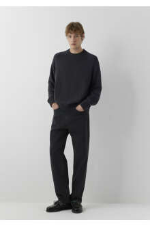 Mavi Toronto Sreet Baggy Normal Bel Erkek Jean Pantolon 0010289-A4011