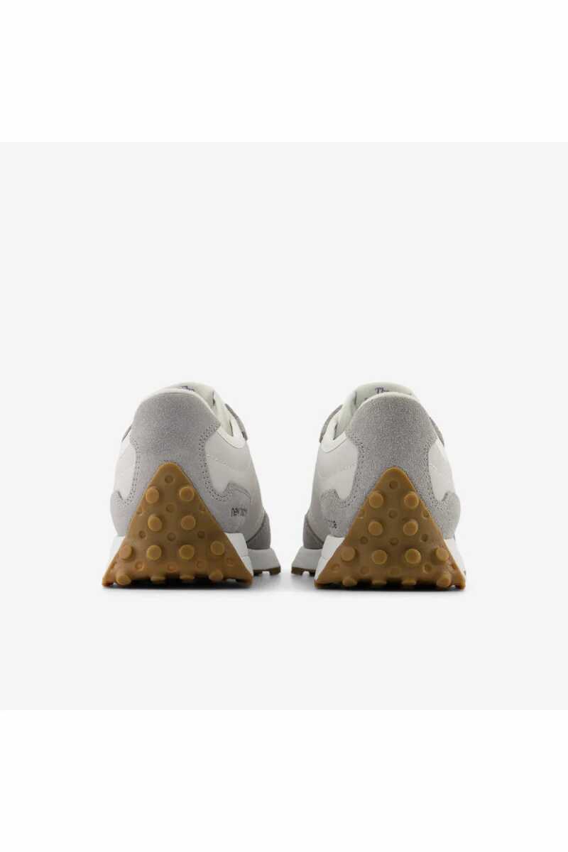 New Balance Lifestyle Pre-School Çocuk Ayakkabı P3277X2 - 4
