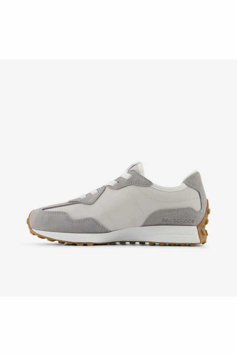 New Balance Lifestyle Pre-School Çocuk Ayakkabı P3277X2 - 5