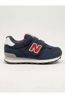 New Balance Lifestyle Pre-School Çocuk Ayakkabı P5155YO 