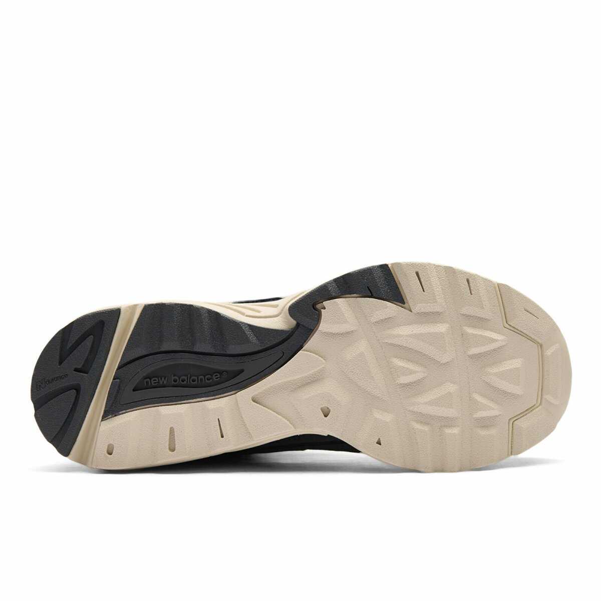 New Balance Lifestyle Unisex Ayakkabı CM878AN1 - 4