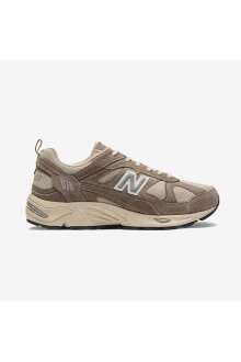 New Balance Lifestyle Unisex Ayakkabı M878163