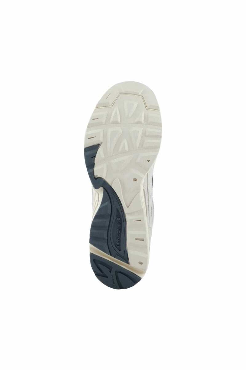 New Balance Lifestyle Unisex Ayakkabı U8784CZ - 4
