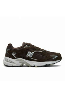 New Balance Nb Lifestyle Unisex Spor Ayakkabı M7251WM