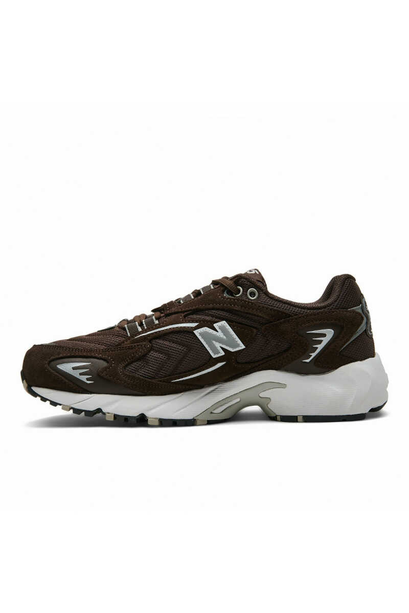 New Balance Nb Lifestyle Unisex Spor Ayakkabı M7251WM - 2