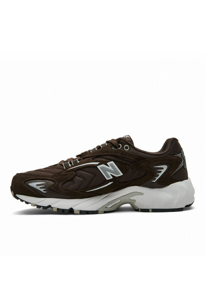 New Balance Nb Lifestyle Unisex Spor Ayakkabı M7251WM (1)