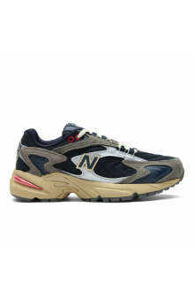 New Balance Nb Lifestyle Unisex Spor Ayakkabı M7253MW