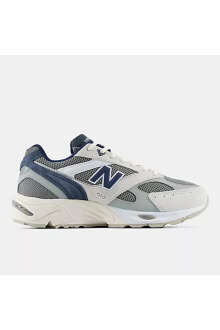 New Balance Nb Lifestyle Unisex Spor Ayakkabı U880R69L