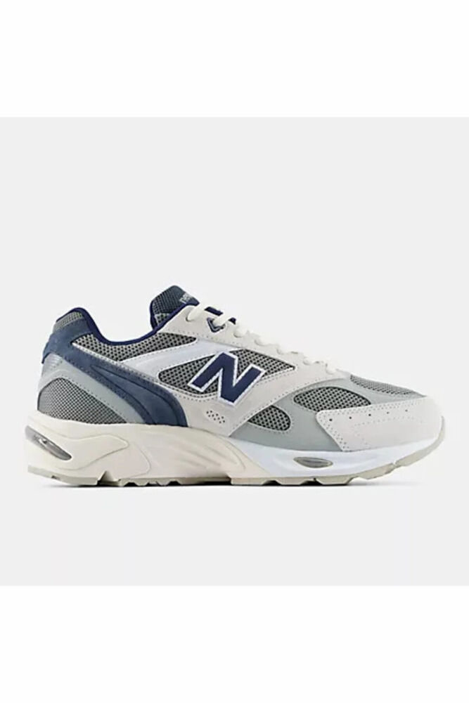 New Balance Nb Lifestyle Unisex Spor Ayakkabı U880R69L