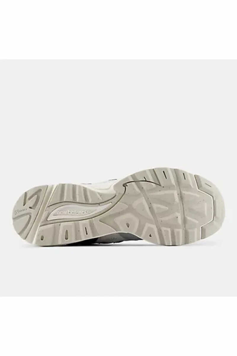 New Balance Nb Lifestyle Unisex Spor Ayakkabı U880R69L - 6