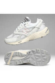 New Balance Nb Lifestyle Unisex Spor Ayakkabı U880R9P0