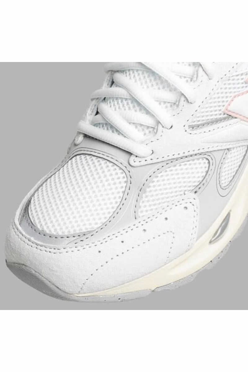 New Balance Nb Lifestyle Unisex Spor Ayakkabı U880R9P0 - 4