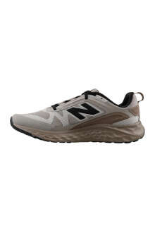 New Balance Nb Running Erkek Spor Ayakkabı MARIS8P6 