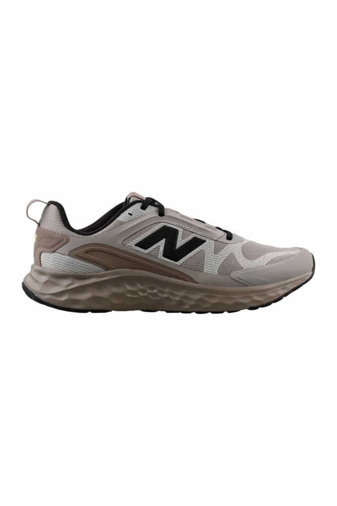 New Balance Nb Running Erkek Spor Ayakkabı MARIS8P6 (1)