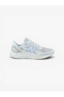 New Balance Running Kadın Ayakkabı WARIS3XX