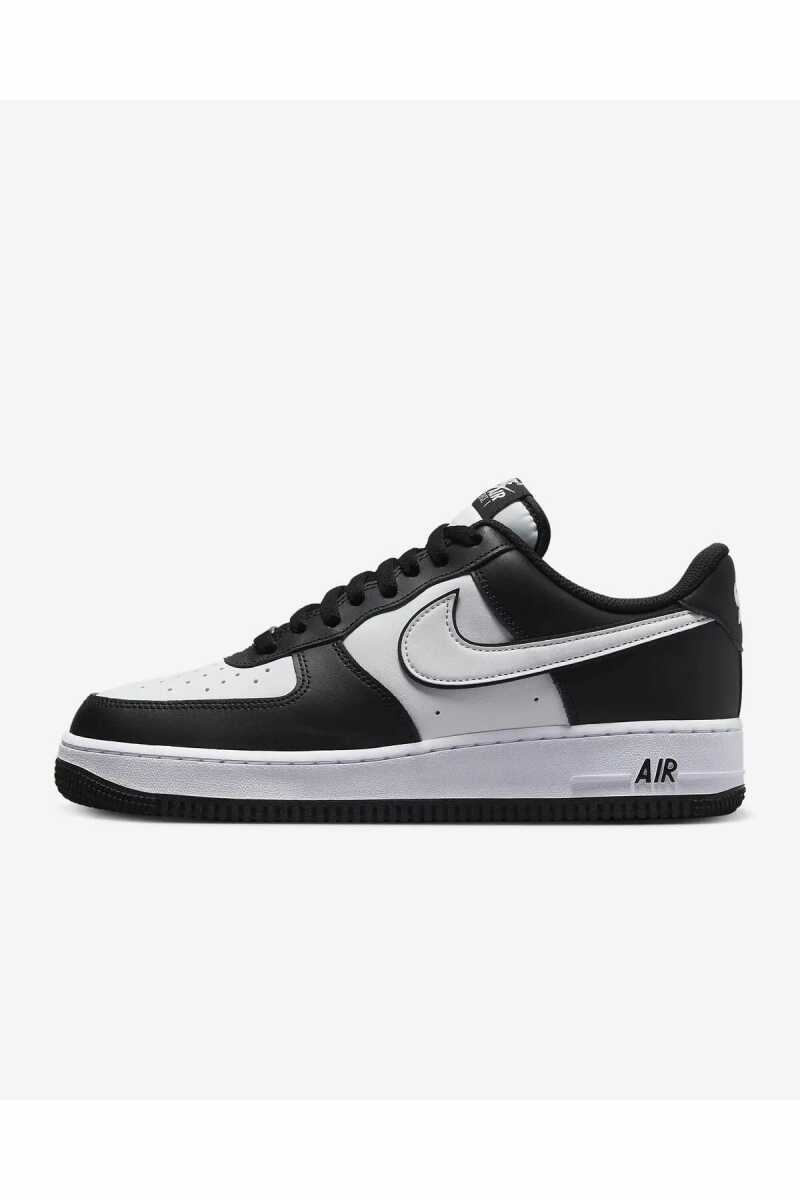 Nike Air Force 1 '07 Erkek Ayakkabı DV0788-001 - 1