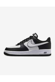 Nike Air Force 1 '07 Erkek Ayakkabı DV0788-001