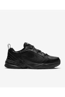 Nike Air Monarch IV Erkek Spor Ayakkabı 415445-001