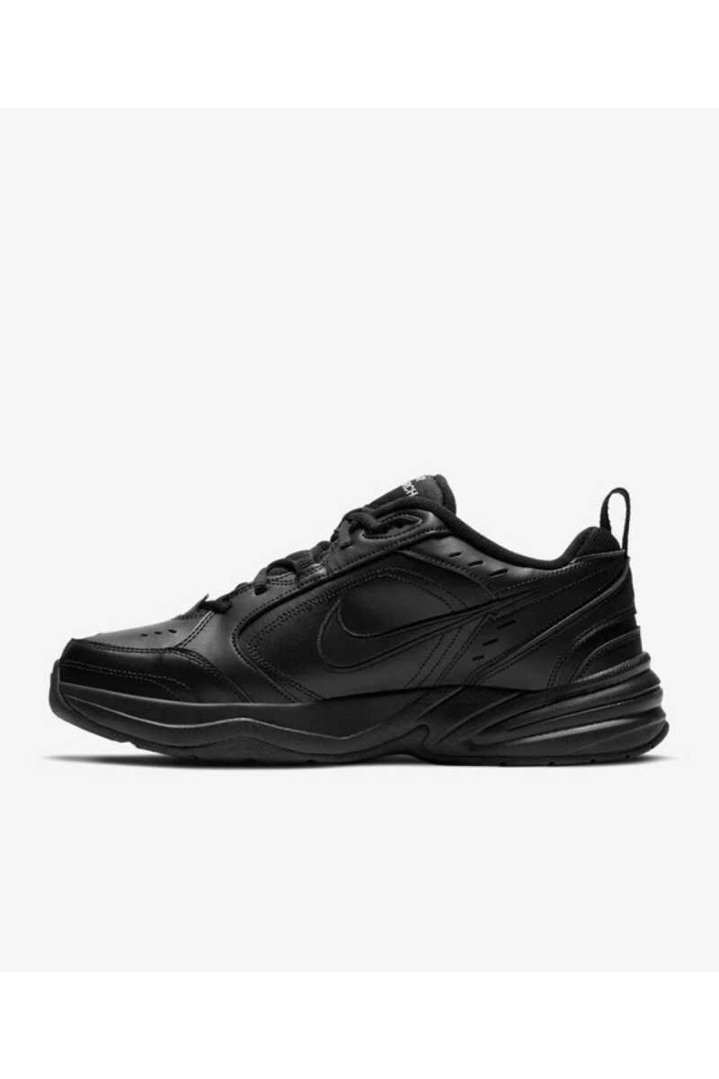 Nike Air Monarch IV Erkek Spor Ayakkabı 415445-001 - 2