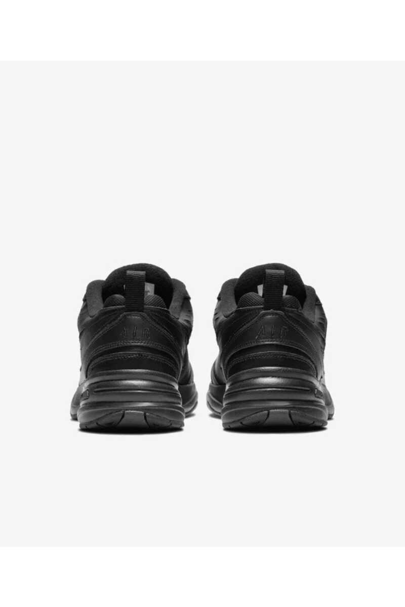 Nike Air Monarch IV Erkek Spor Ayakkabı 415445-001 - 5