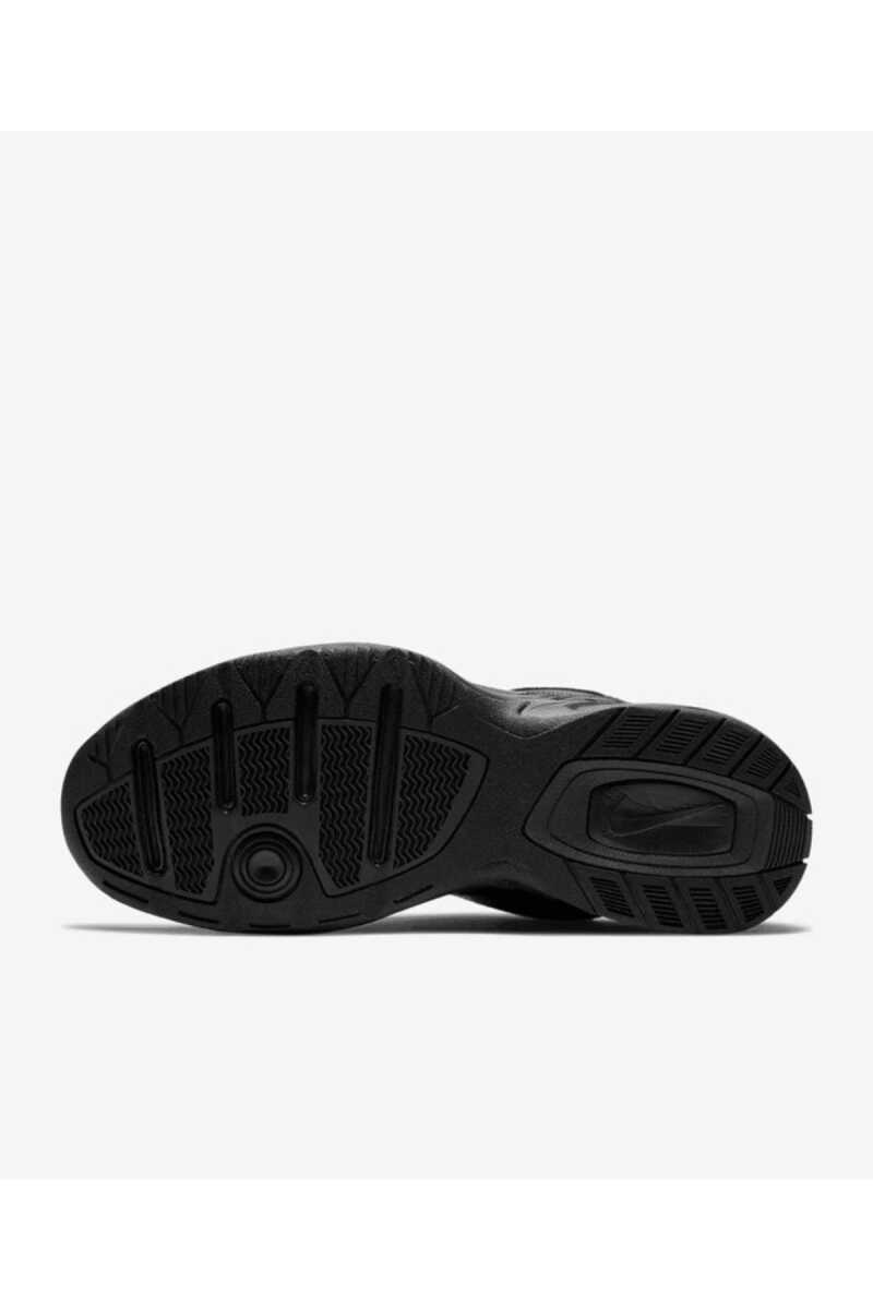 Nike Air Monarch IV Erkek Spor Ayakkabı 415445-001 - 6