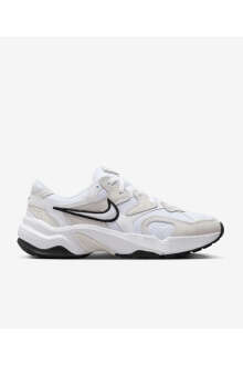 Nike AL8 Kadın Spor Ayakkabı FJ3794-102