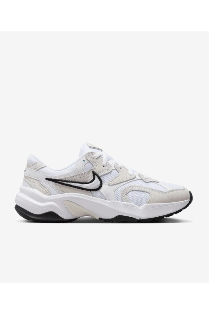 Nike AL8 Kadın Spor Ayakkabı FJ3794-102
