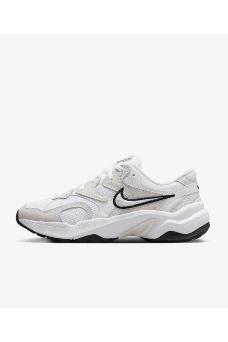 Nike AL8 Kadın Spor Ayakkabı FJ3794-102 - 2