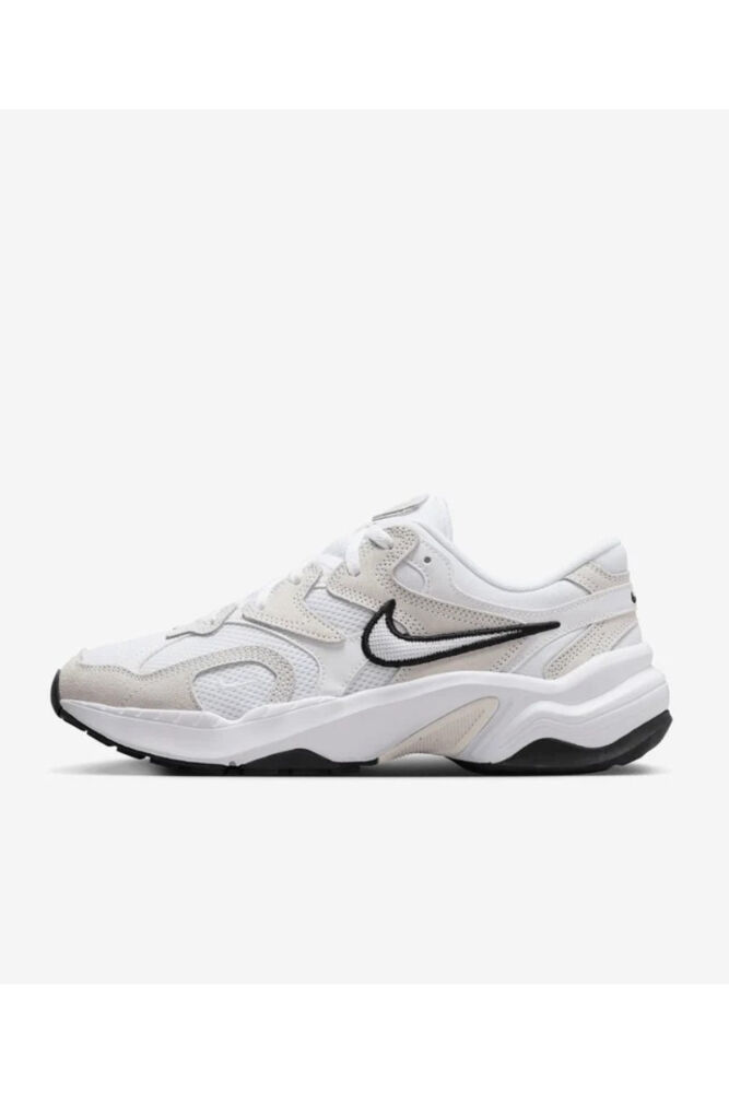 Nike AL8 Kadın Spor Ayakkabı FJ3794-102 (1)