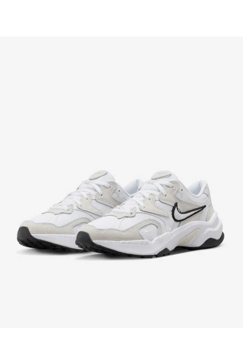 Nike AL8 Kadın Spor Ayakkabı FJ3794-102 - 3