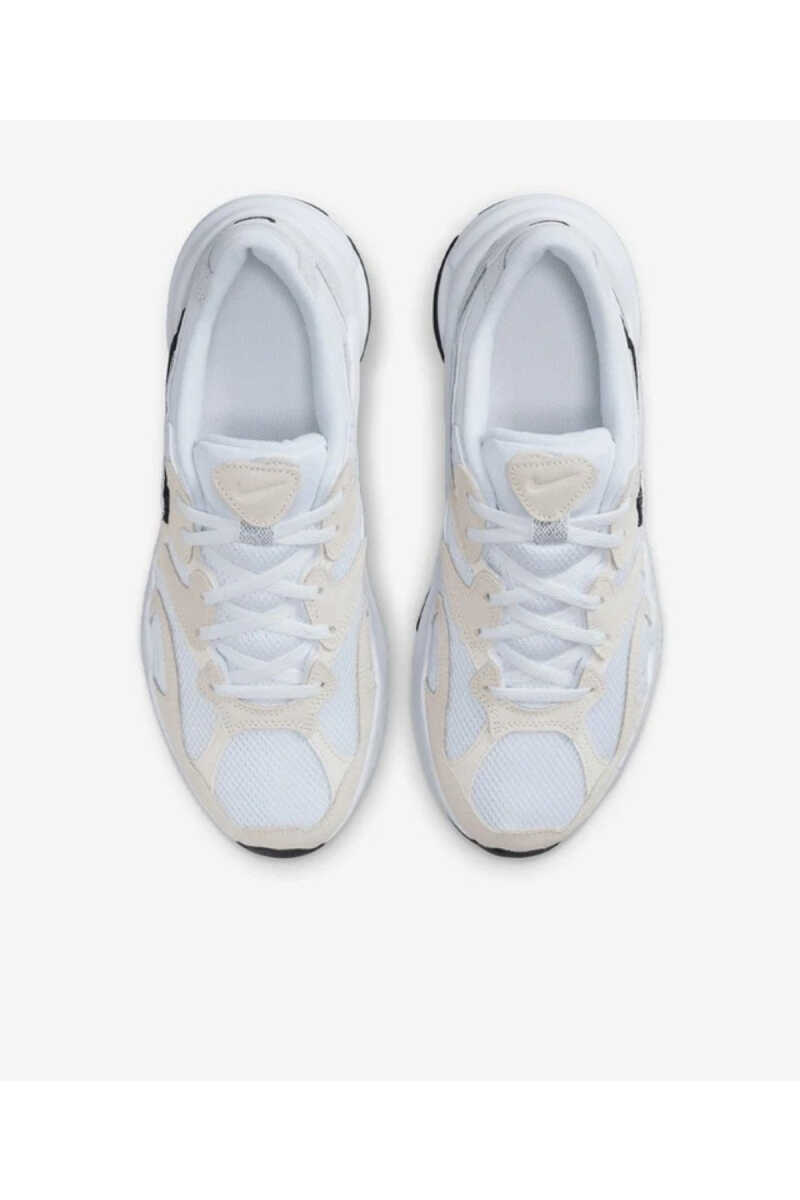 Nike AL8 Kadın Spor Ayakkabı FJ3794-102 - 4