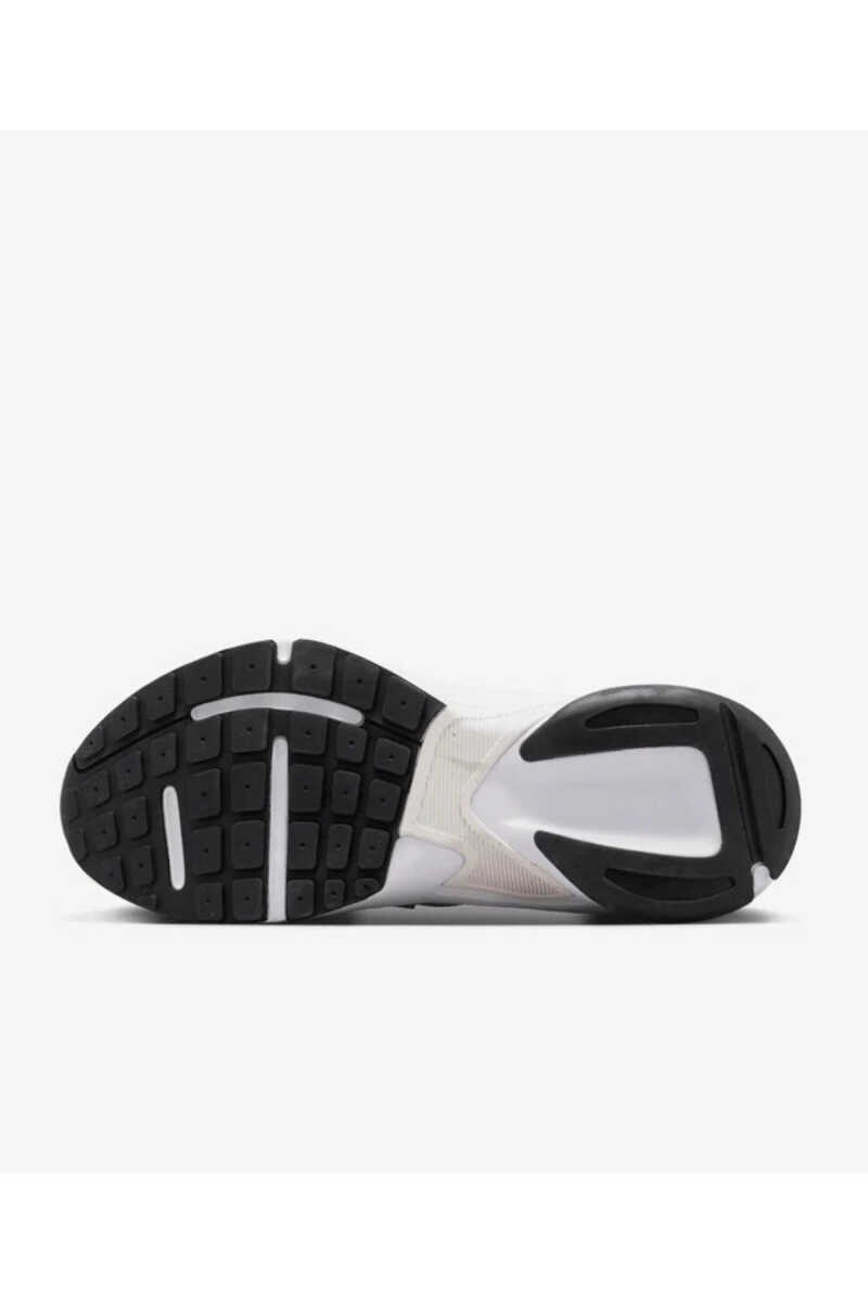 Nike AL8 Kadın Spor Ayakkabı FJ3794-102 - 5
