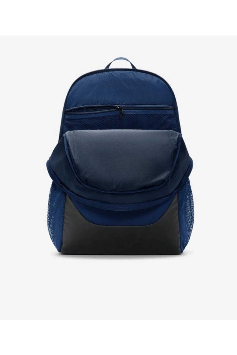 Nike Brasilia Unisex Sırt Çantası IB4408-410 - 4
