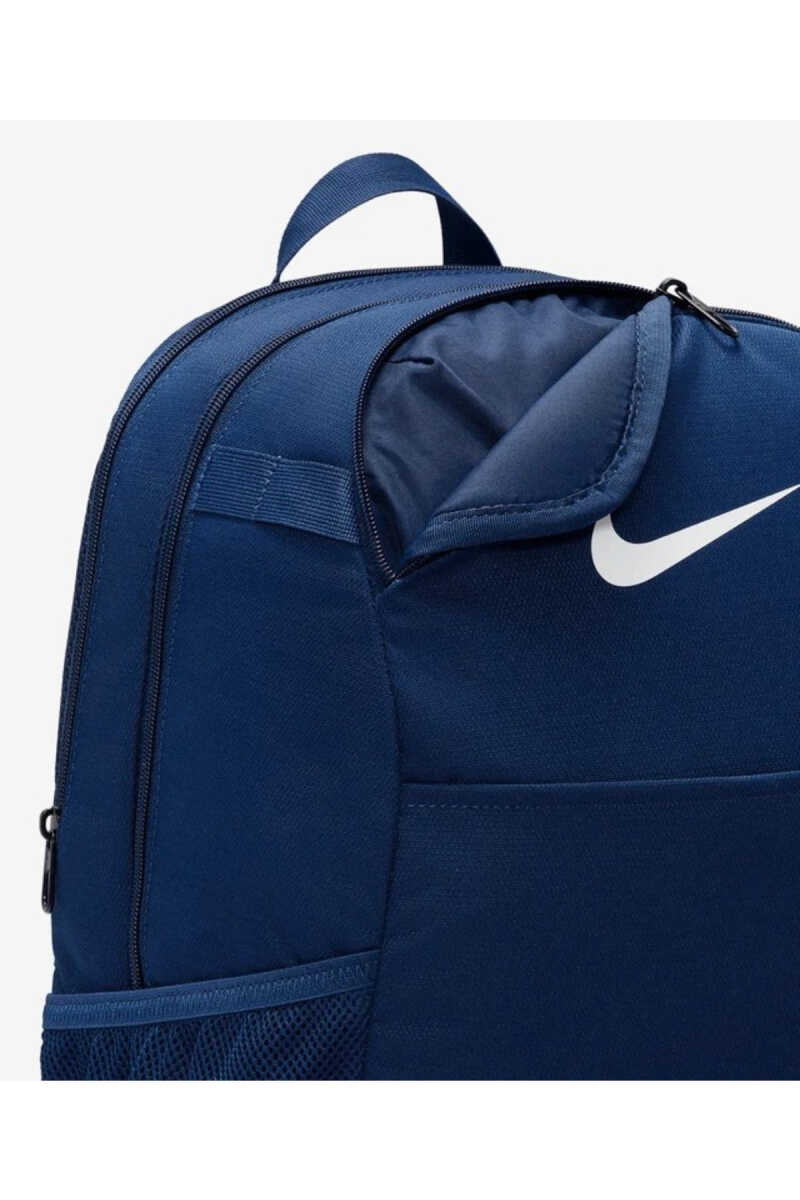 Nike Brasilia Unisex Sırt Çantası IB4408-410 - 7