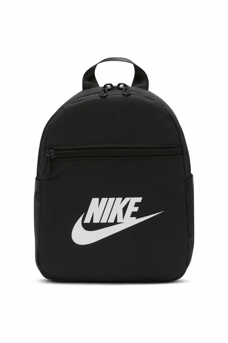Nike Çanta Sırt Çantası Sportswear Futura 365 CW9301-010 - 2