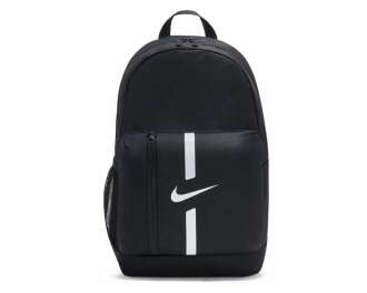 Nike Çanta Sırt Çantası Y Nk Acdmy Team Bkpk DA2571-010 
